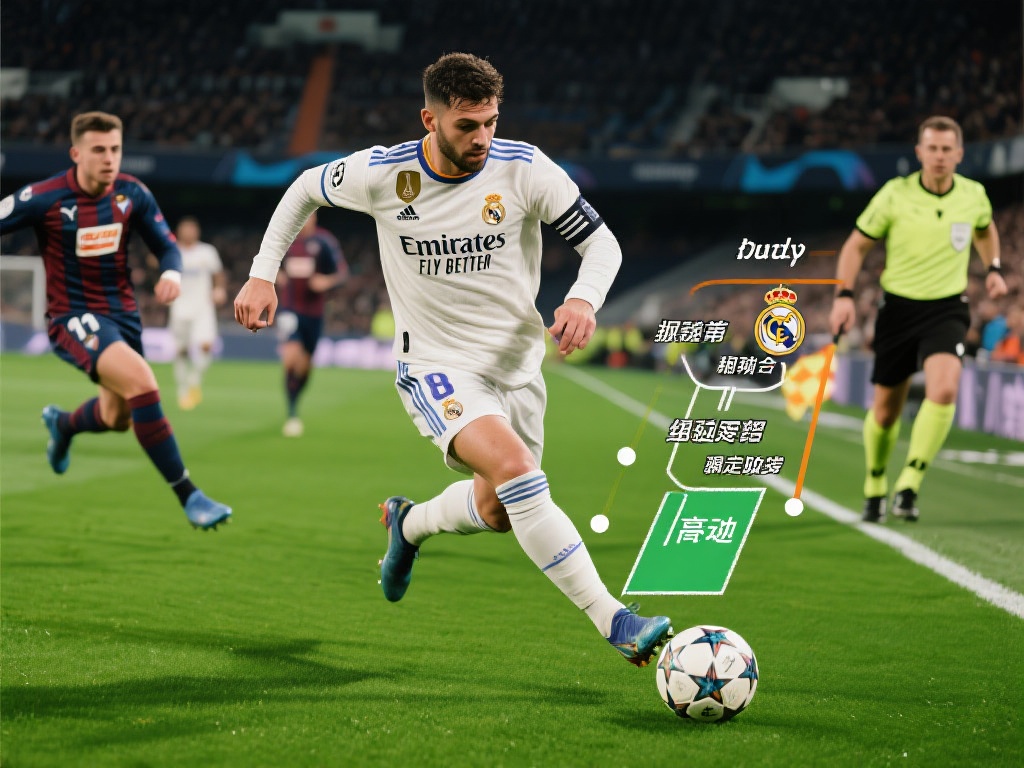 球迷来说 球迷来说