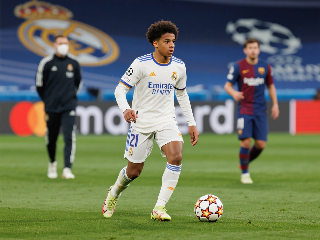 扩军还可能 扩军还可能