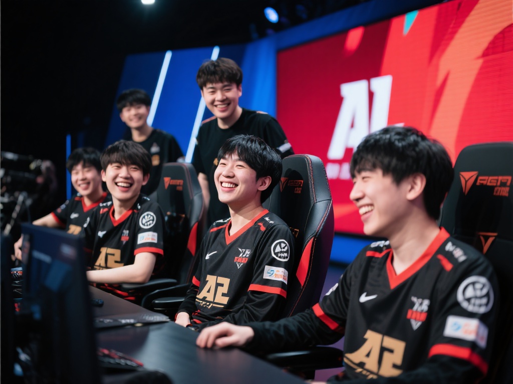 这一模式 这一模式