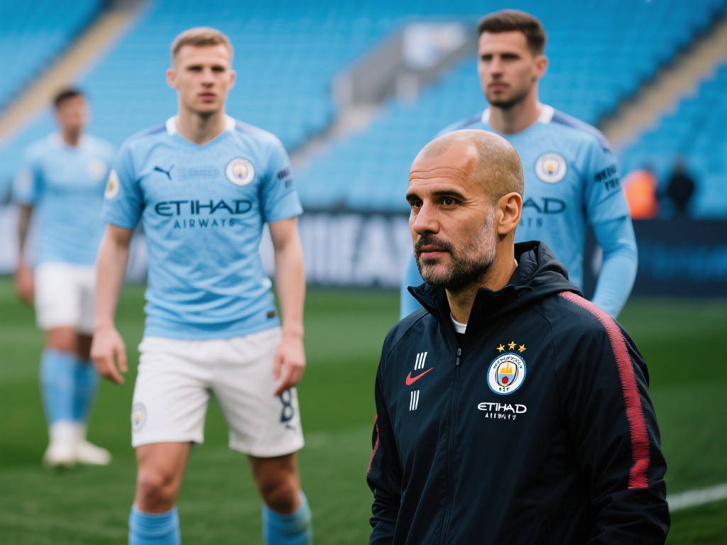 还是惊喜 还是惊喜