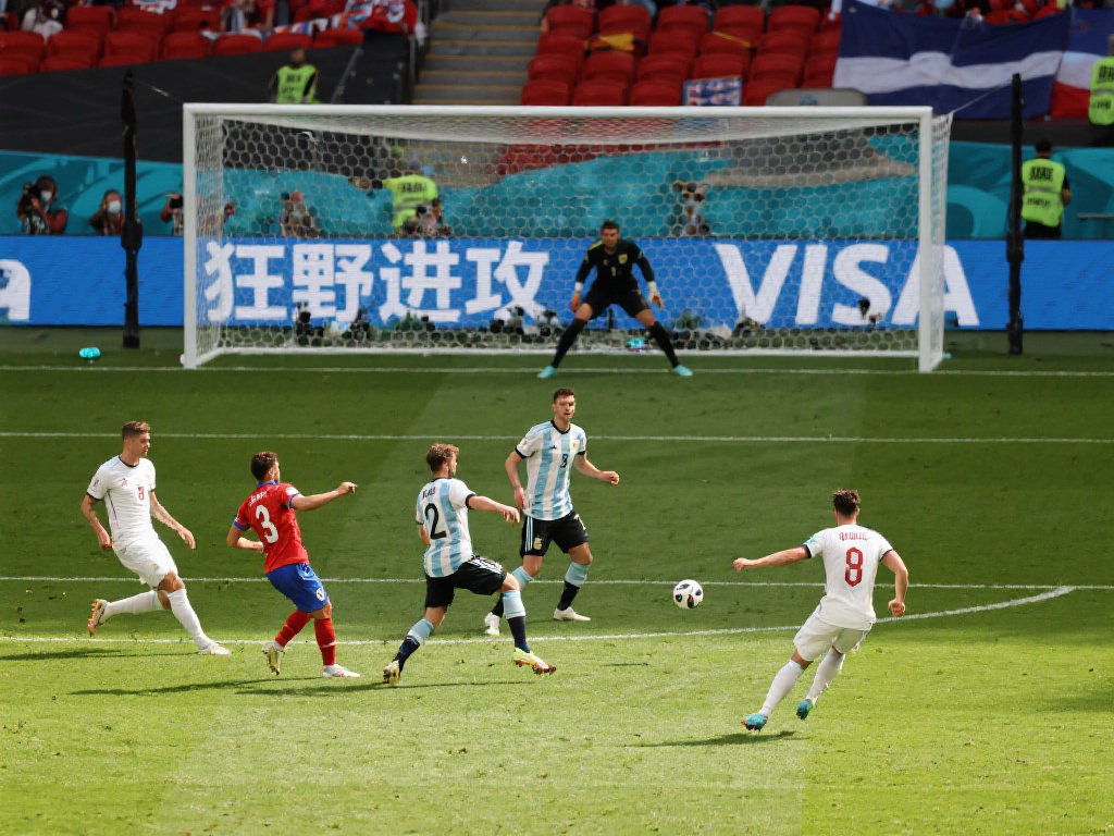 要在防守端 要在防守端