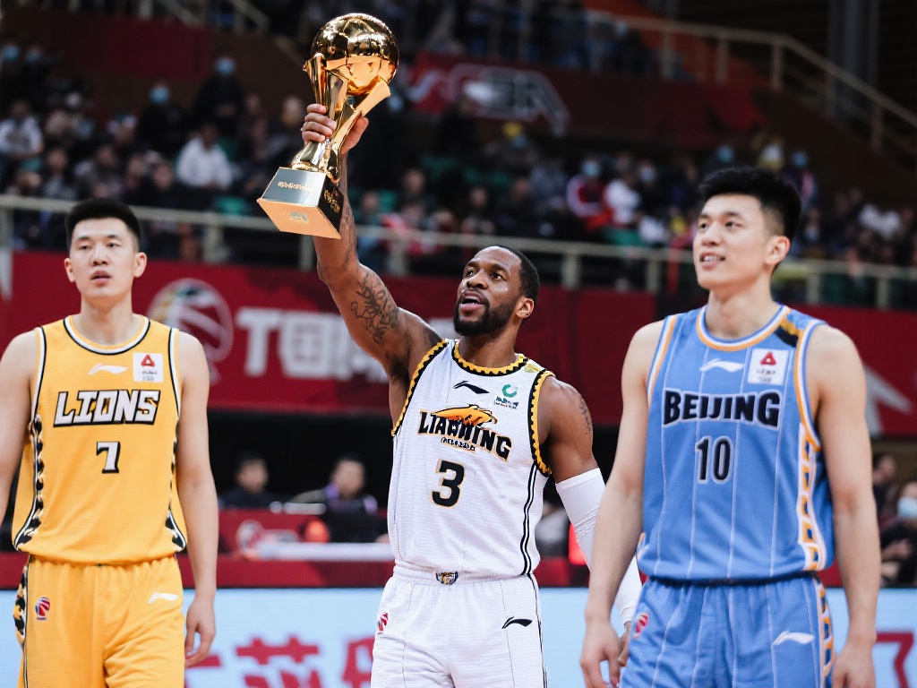 对手防线苦 对手防线苦