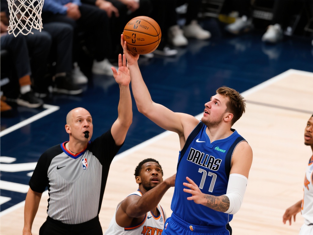 成功也为德 成功也为德