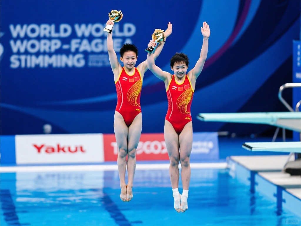 还是随法国 还是随法国