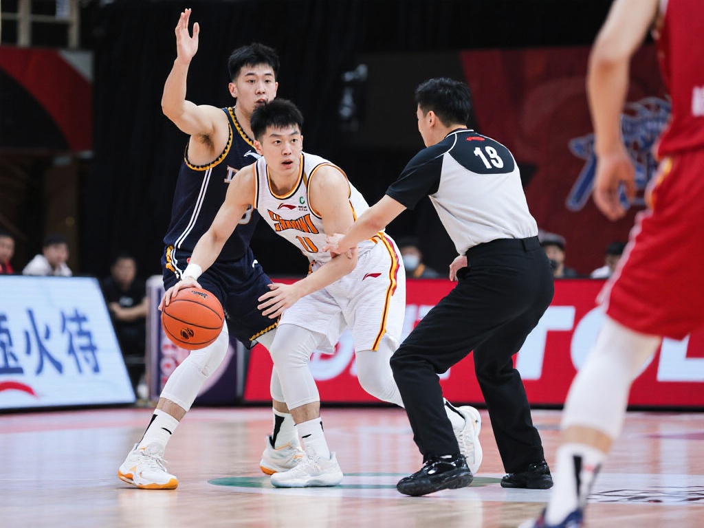 影响着身边 影响着身边