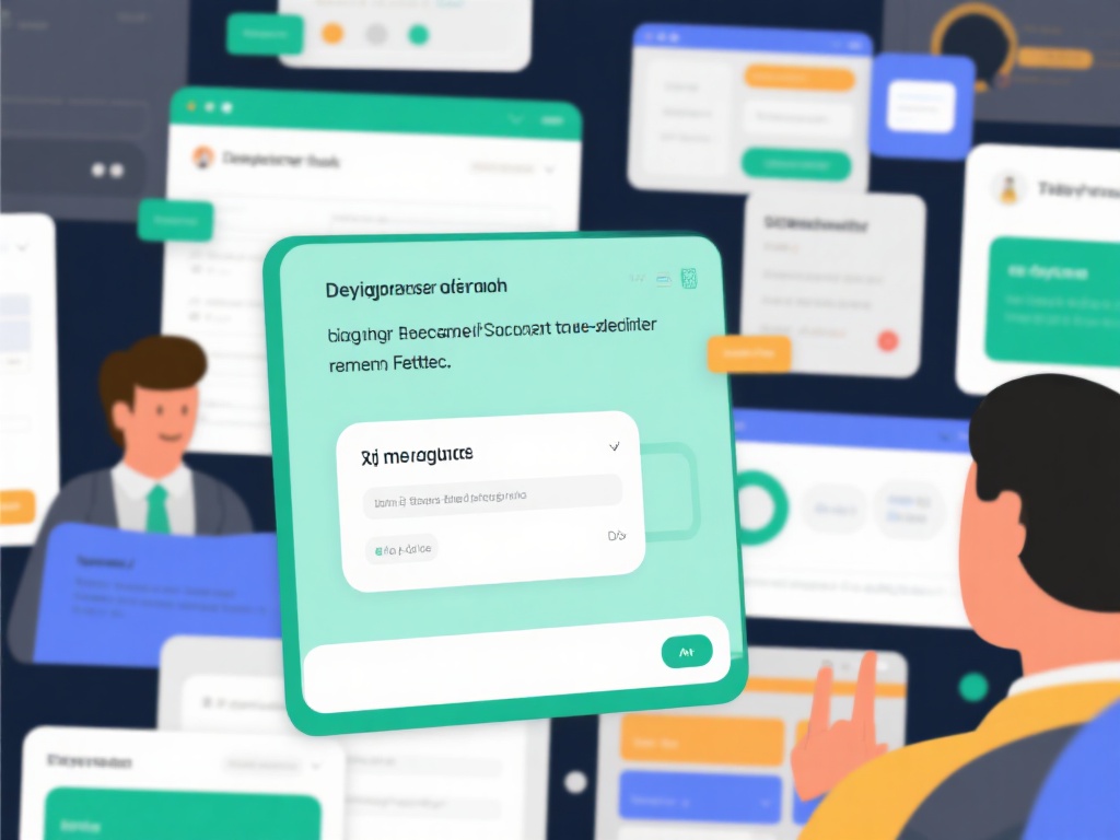 爆冷拿分 爆冷拿分