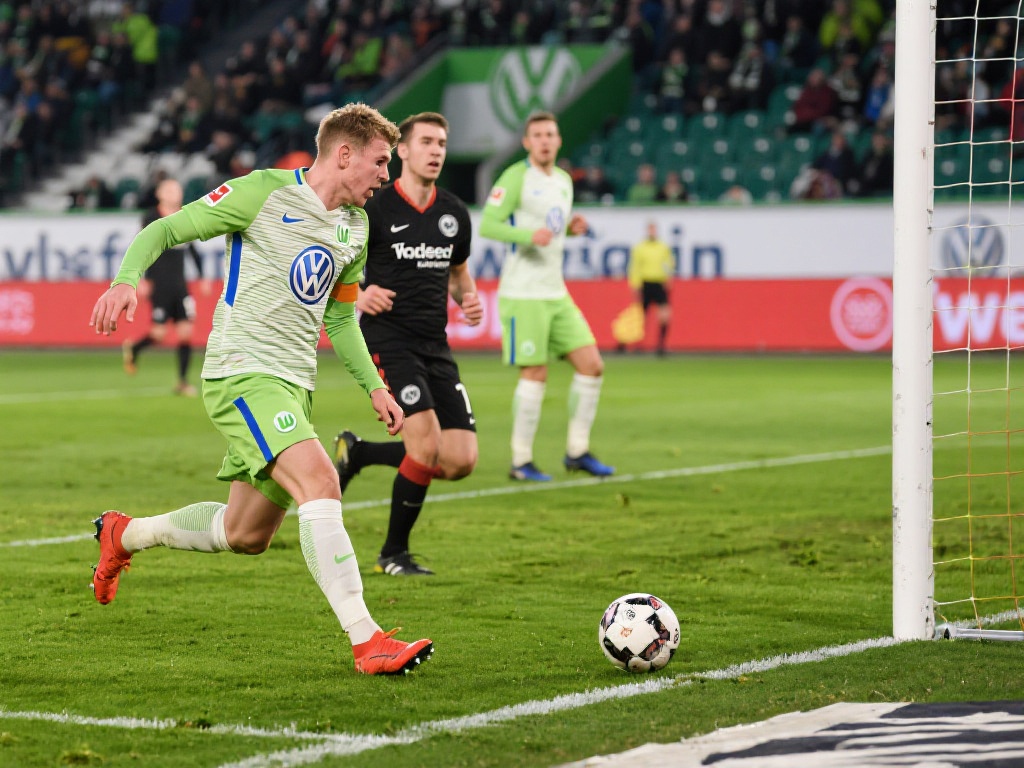 场地维护等 场地维护等