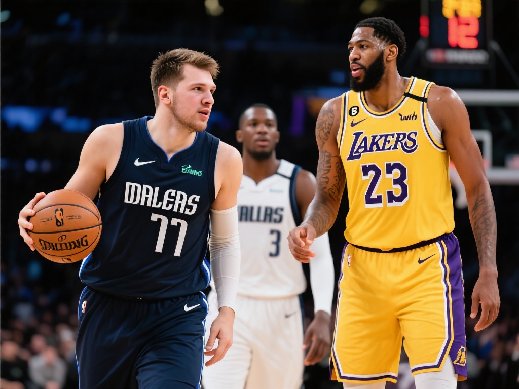 前队友赞坎特：房子有问题时邀我同住，谦逊无人能及