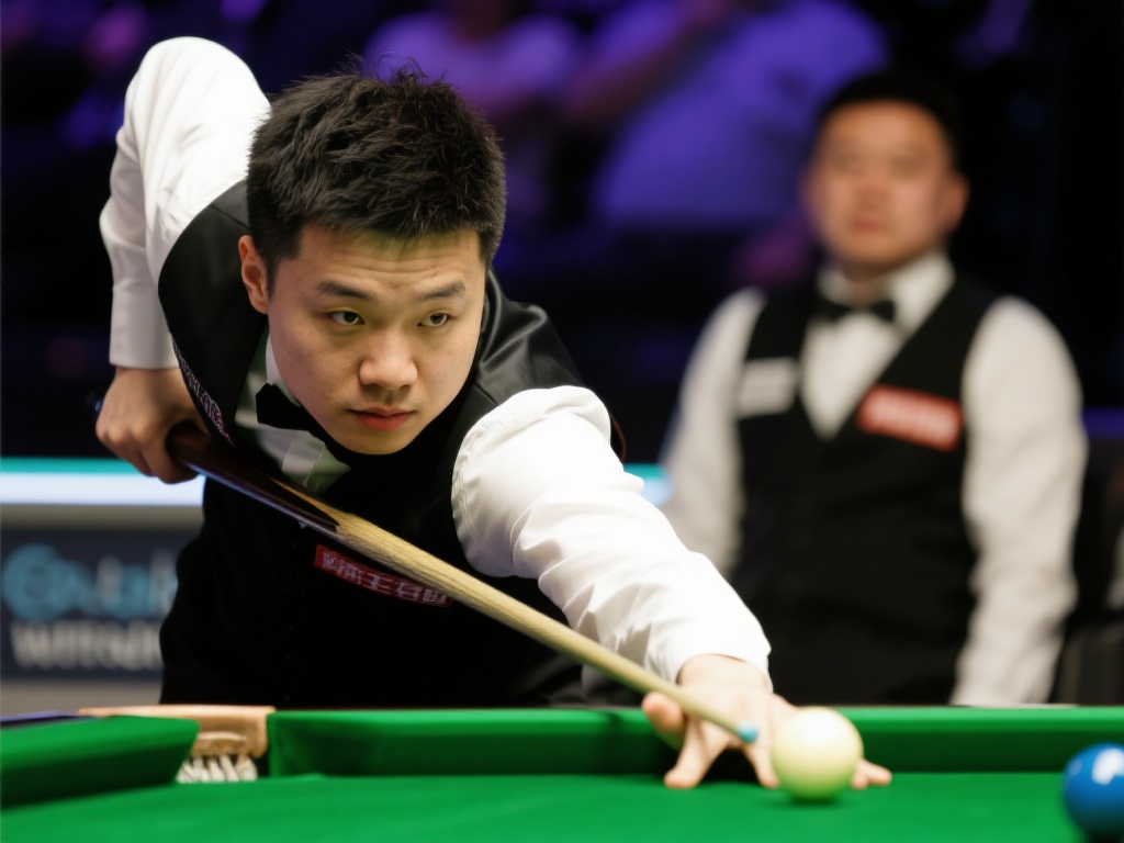 力求在首战 力求在首战