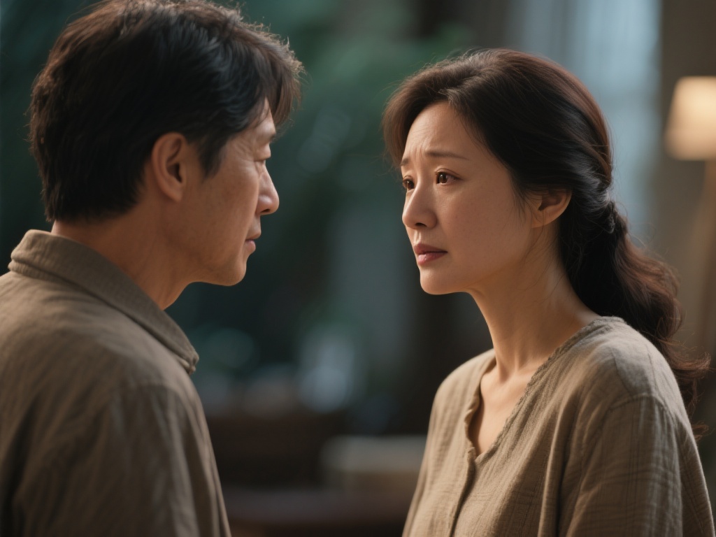 队的进攻效 队的进攻效