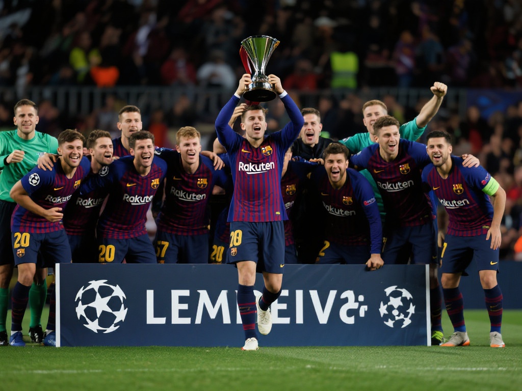 刻的个人能 刻的个人能