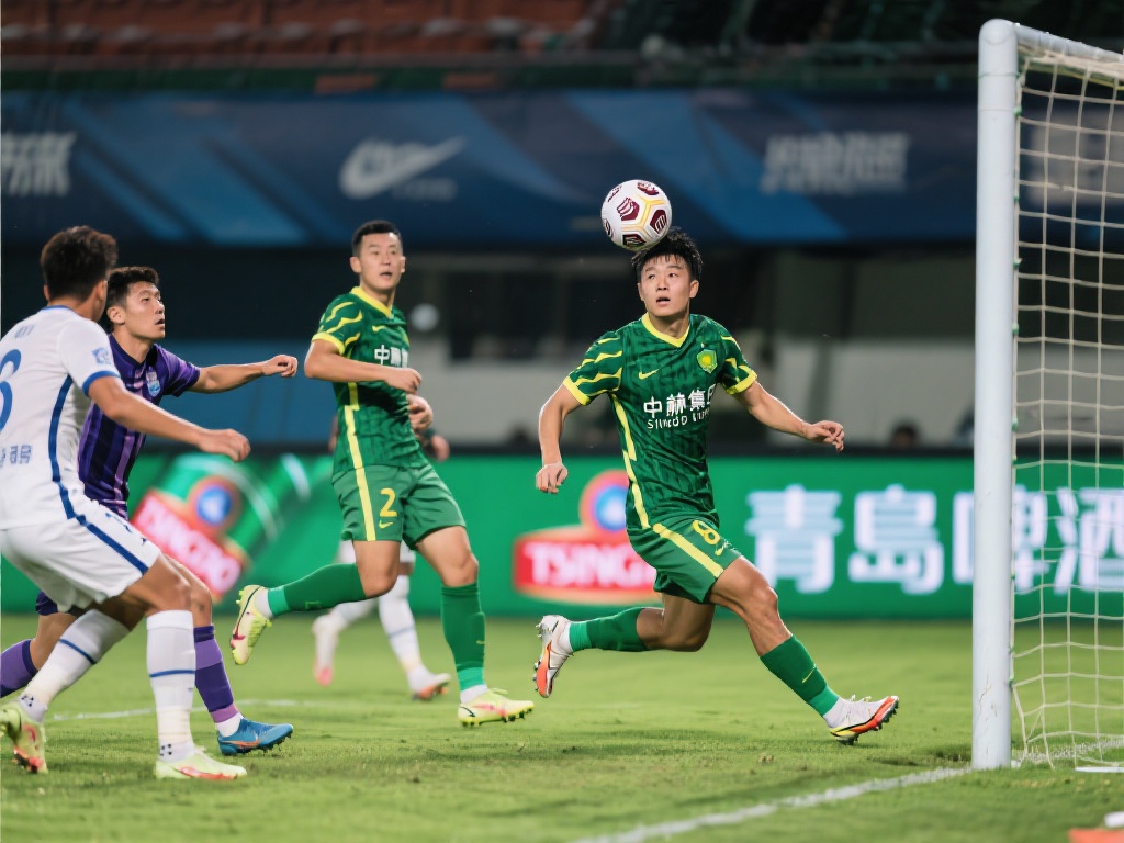 应英超的高 应英超的高