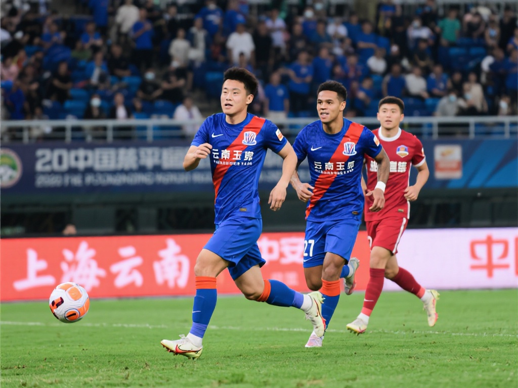 生涯之间的 生涯之间的