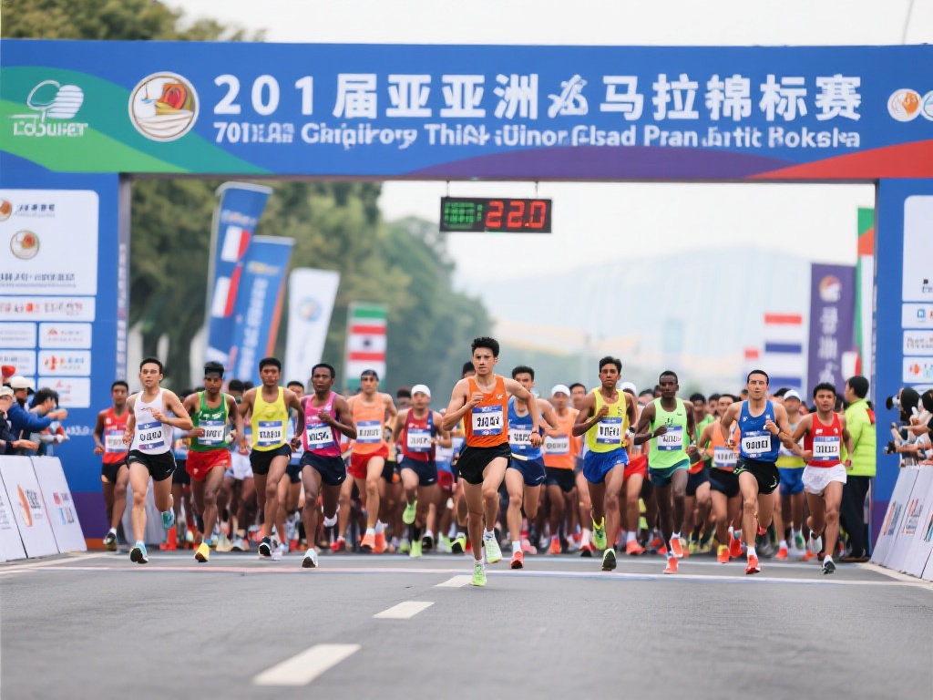 探讨阿尔瓦 探讨阿尔瓦