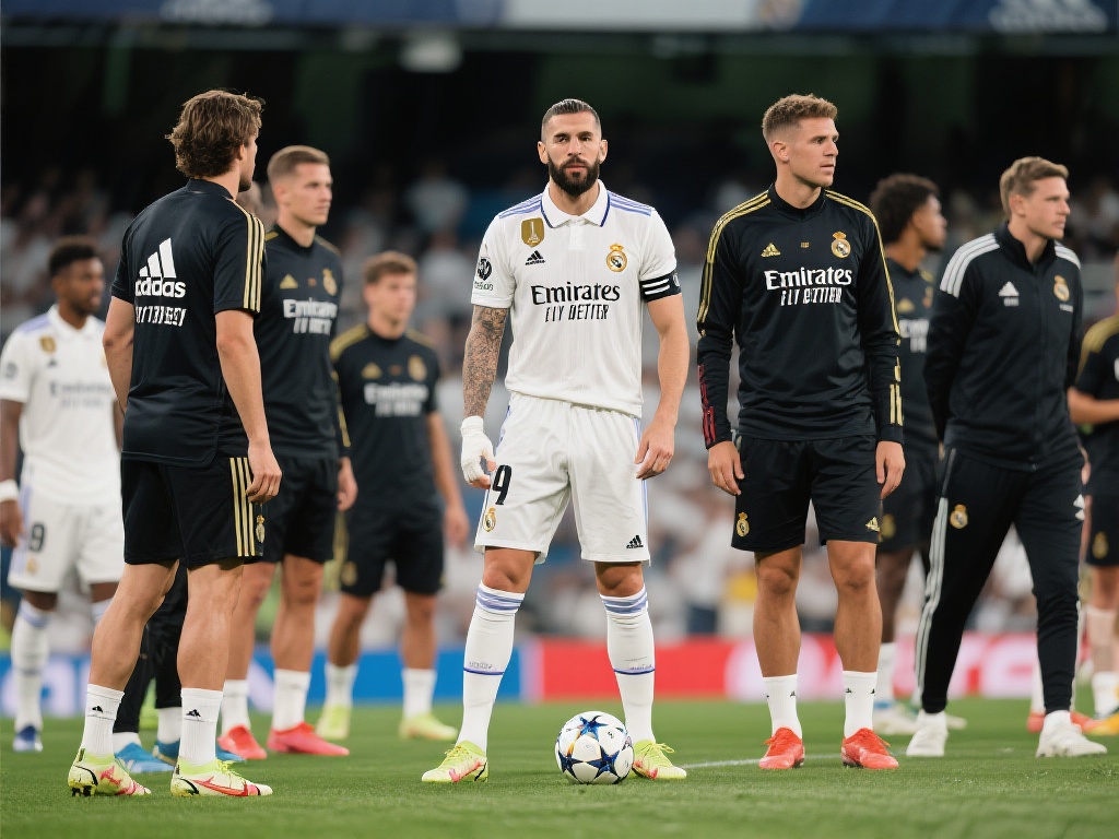 支豪门的报 支豪门的报