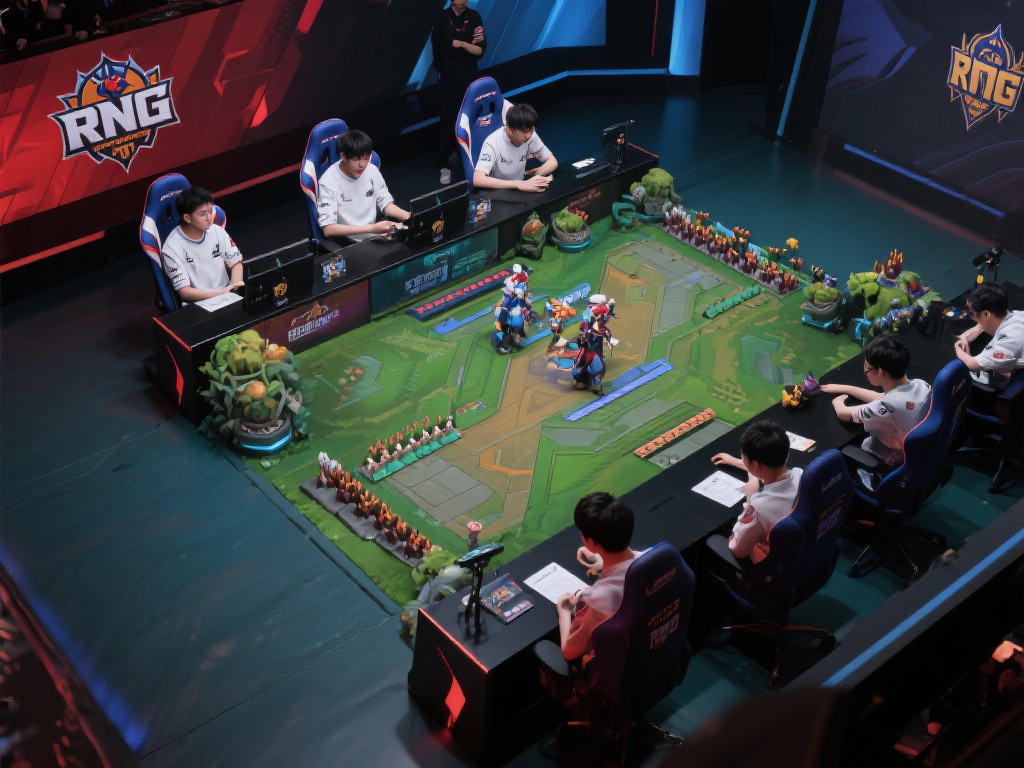 约罗的转会 约罗的转会