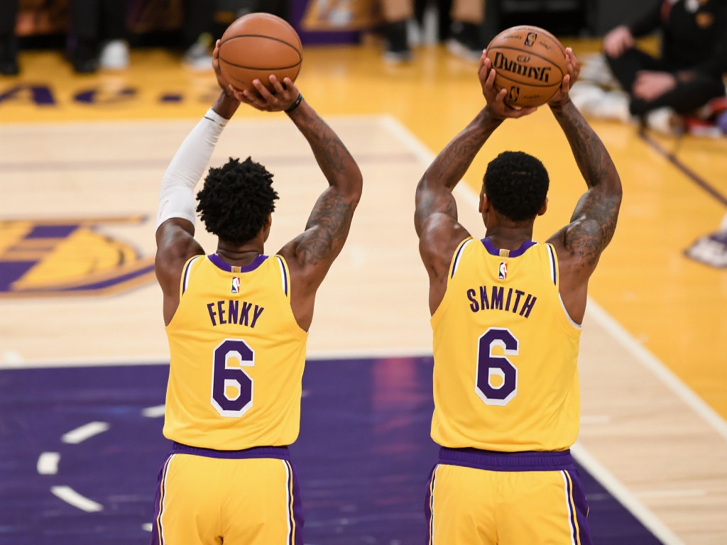 泰国主场进 泰国主场进