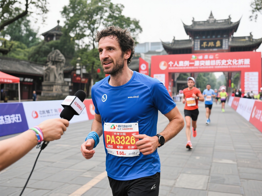 力和策略说 力和策略说