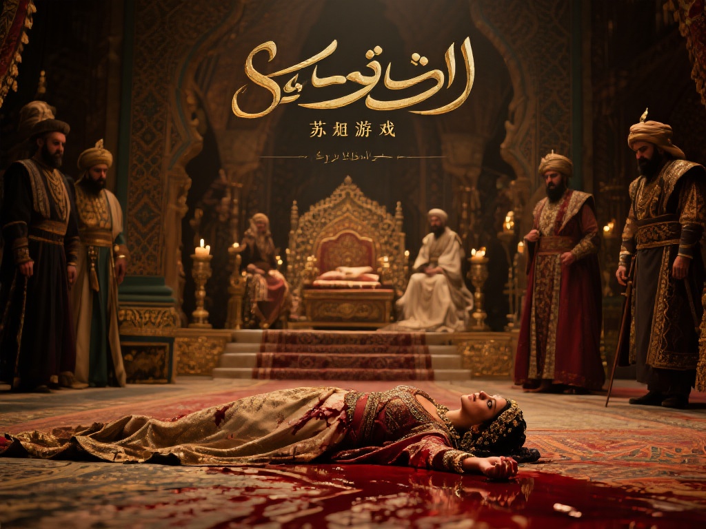 利物浦英超新季赛程出炉：首战迎战升班马挑战