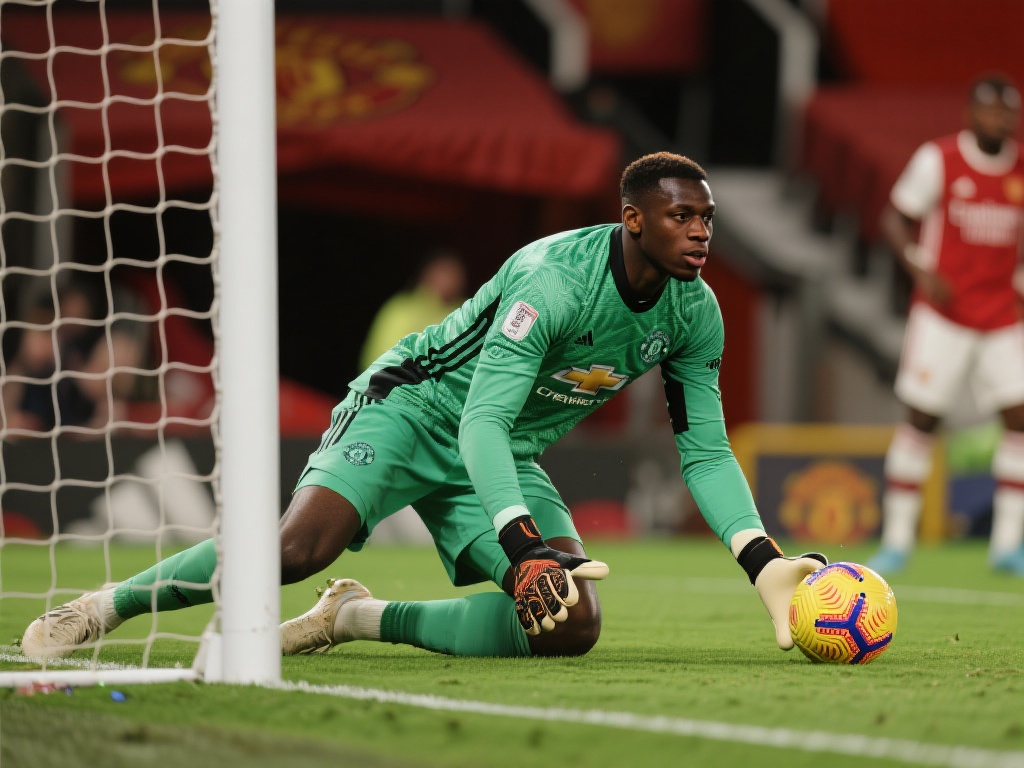 是充满悬念 是充满悬念