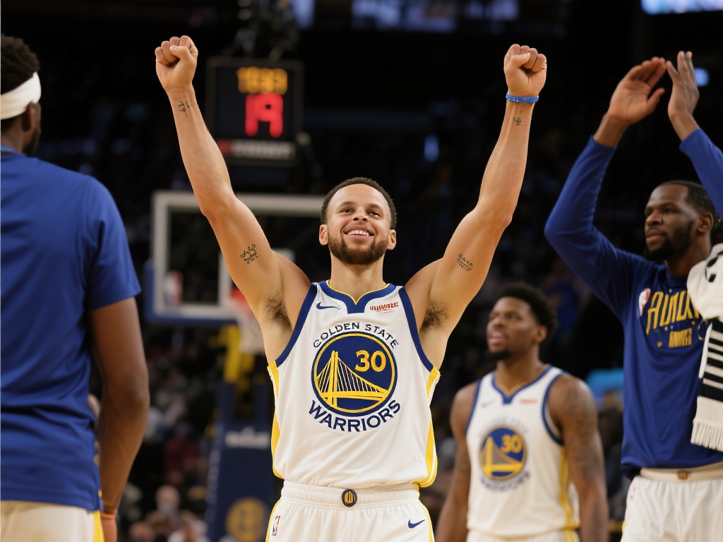 欧联杯夺冠赔率更新：勒沃库森领跑，利物浦位居第四