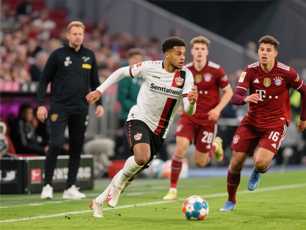 罗马诺：滕哈赫等待曼联官方表态，球员关注其未来去向