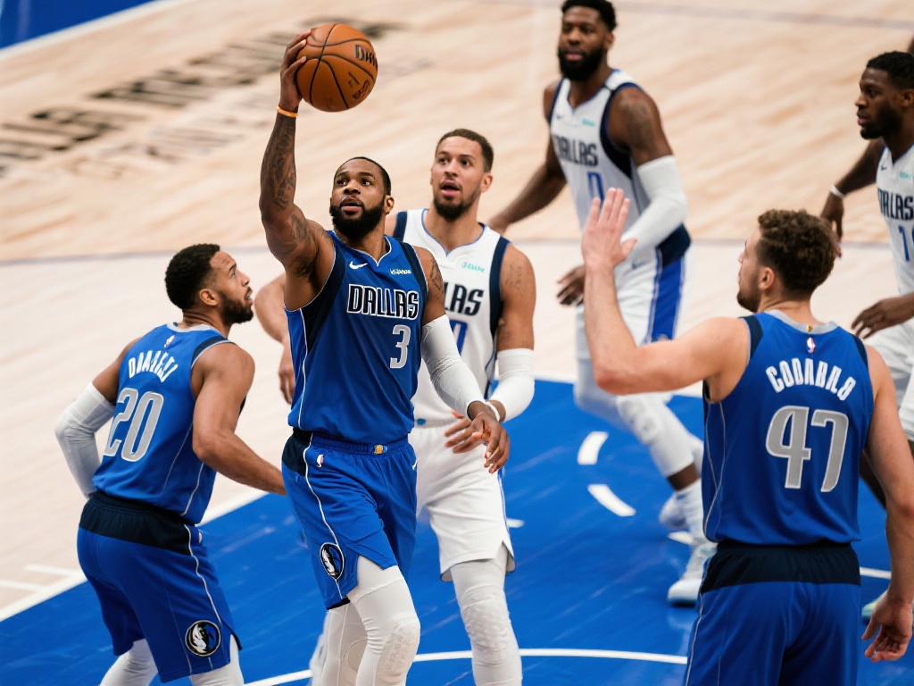 欧洲杯小组赛收官战何时开打？末轮比赛时间一览