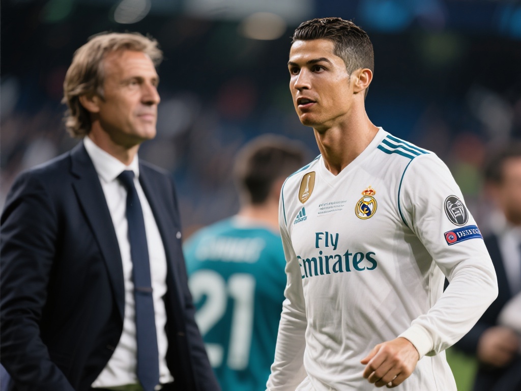 英超第35轮前瞻：西汉姆战平利物浦2：2，曼联险胜伯恩利3：2