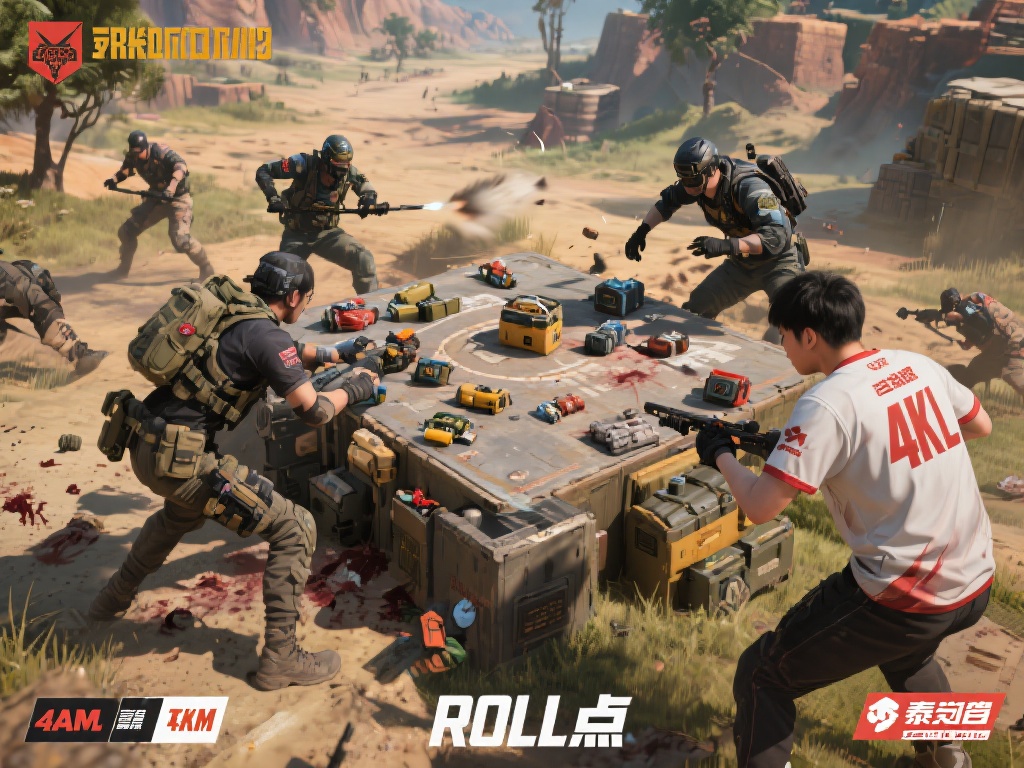 “情谊再续！卢卡库有望转会费内巴切与穆里尼奥再携手”