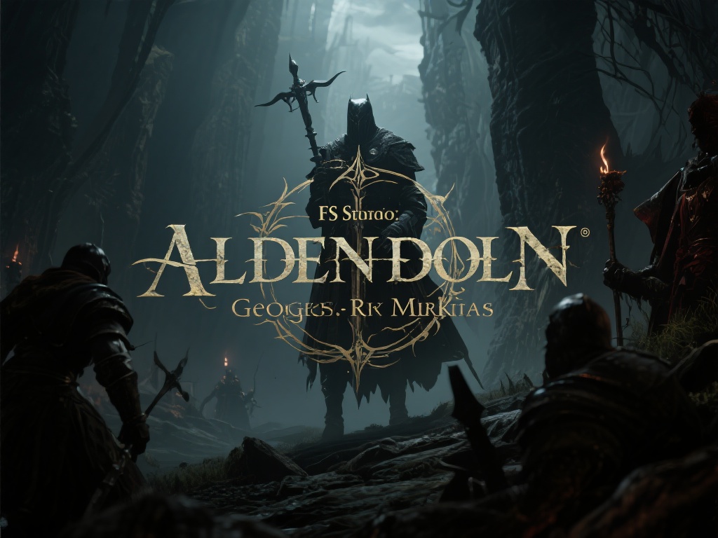 欧洲杯出场次数榜单：德国战车领跑，俄罗斯紧追不舍