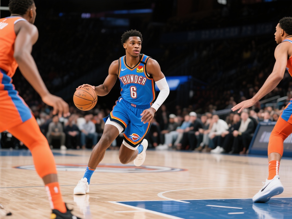 英超焦点战：曼城对阵阿斯顿维拉，胜负预测与关键对决解析