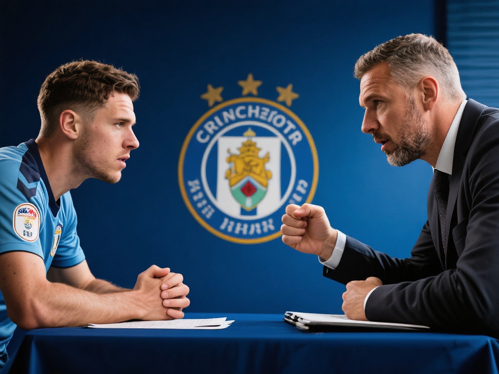 张琳芃宣布告别国家队 中国男足队长表现引争议