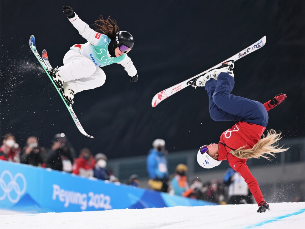 巴萨急于续约阿劳霍，力阻拜仁1亿欧挖角！