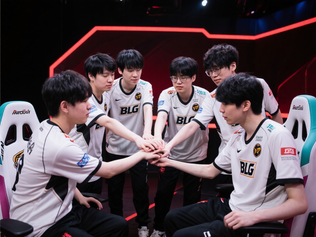 曼联计划清洗阵容：拉什福德等球员可转会，仅3人不可触碰