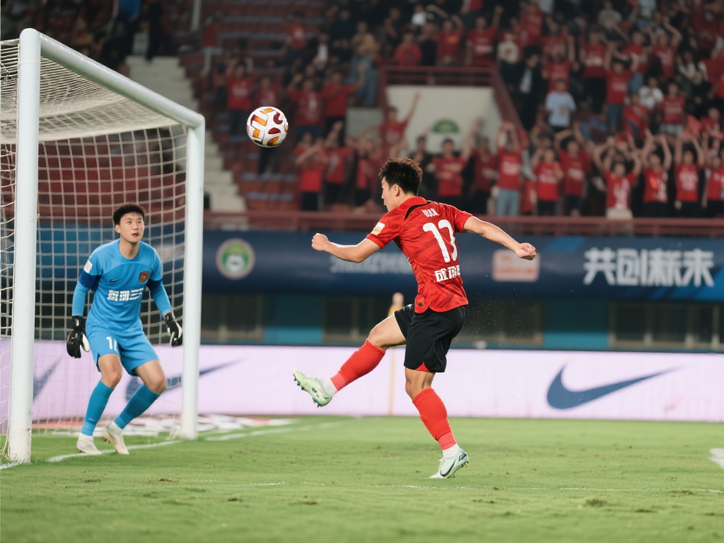 德国对阵苏格兰首发揭晓：诺伊尔领军，克罗斯联手维尔茨冲锋