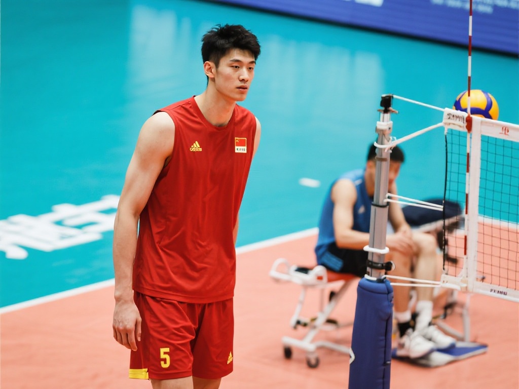 恩里克需榨 恩里克需榨