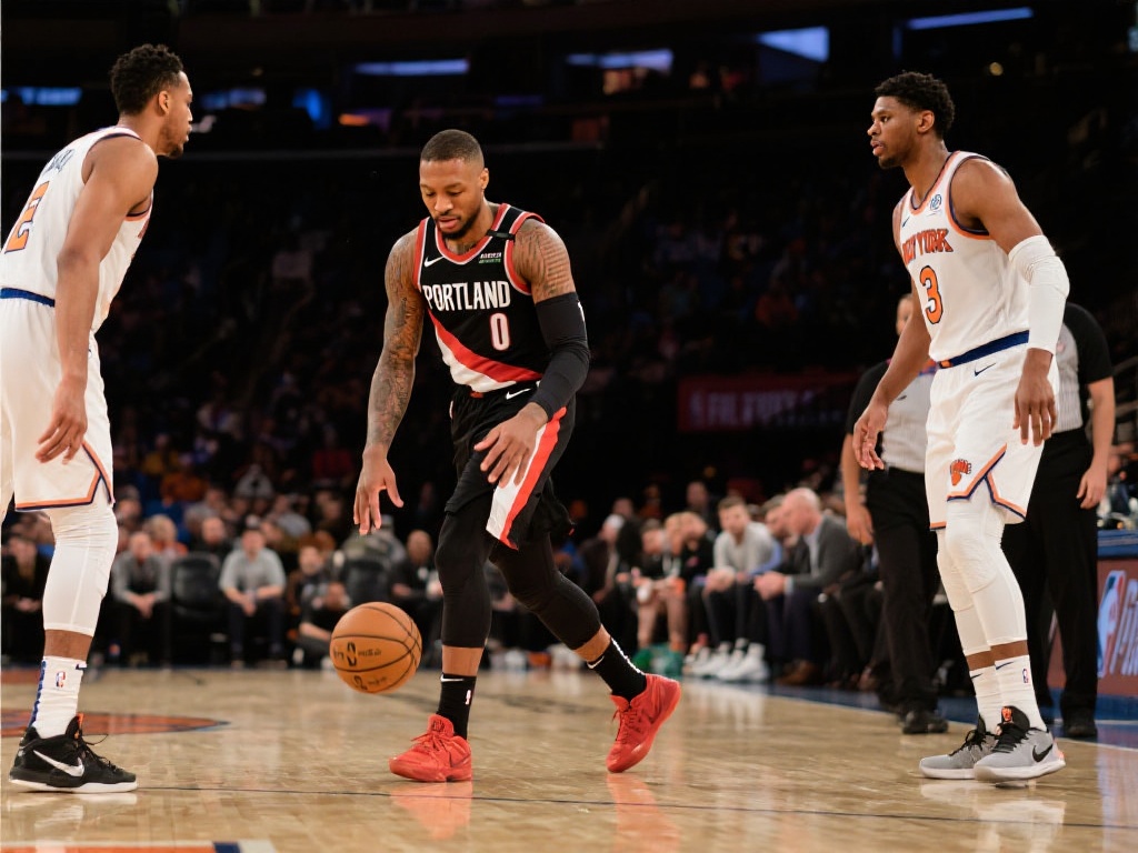 洛国富告别绿茵场：36岁归化球星因伤病遗憾退役