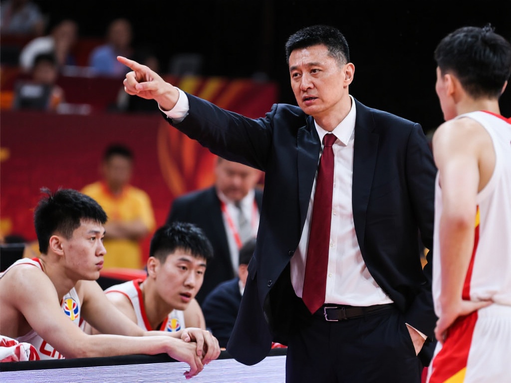 时期的表现 时期的表现