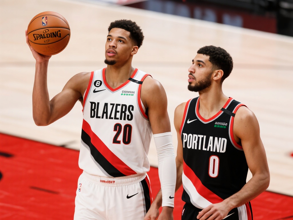 部分关键比 部分关键比