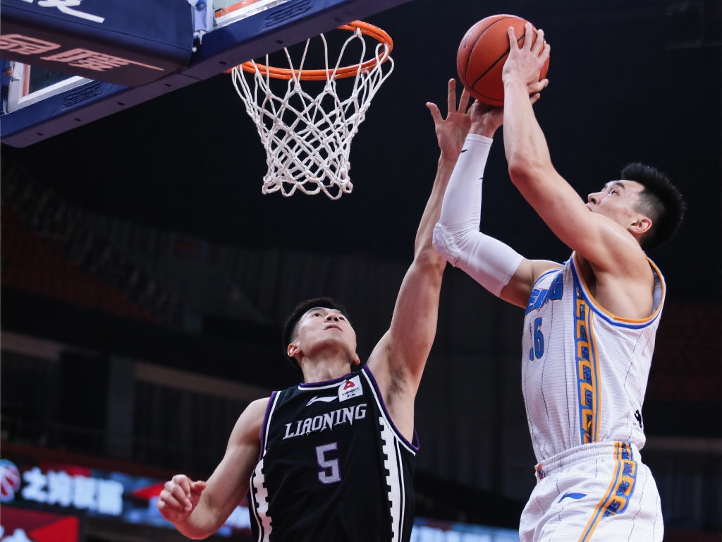 曼联欧战希望未灭：英足总杯夺冠可直通欧联杯