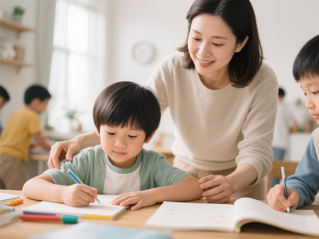 联赛冠军 联赛冠军