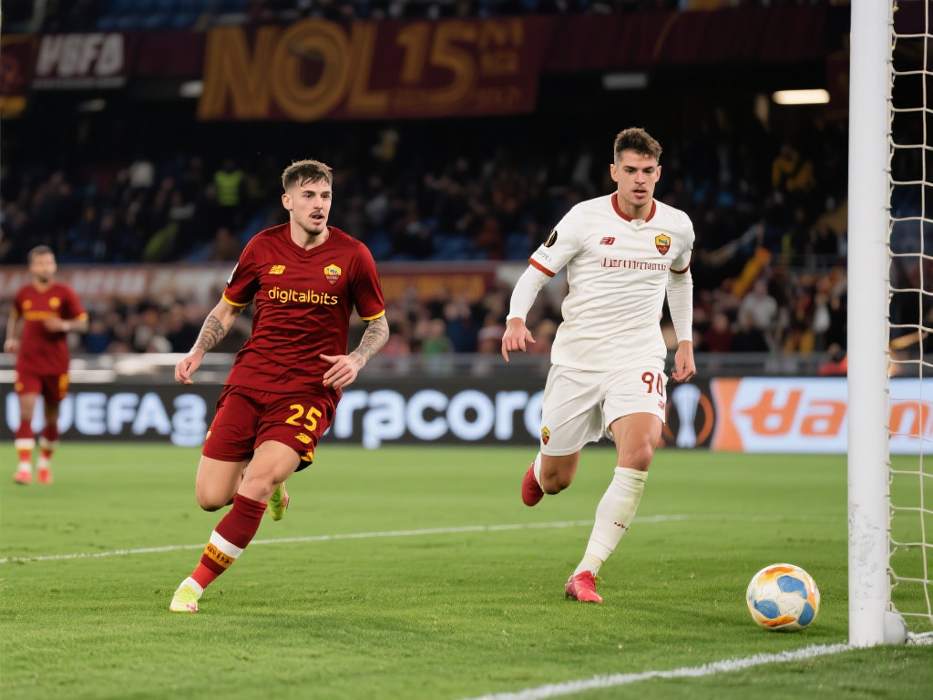 “本泽马坚决反对，皮奥利执教吉达联合计划告吹！”