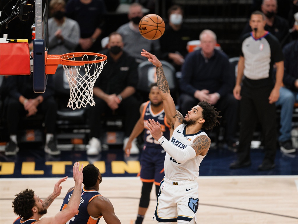 德转巴西队阵容：内马尔与马丁内利坐镇，总身价5.34亿，辉煌不再？