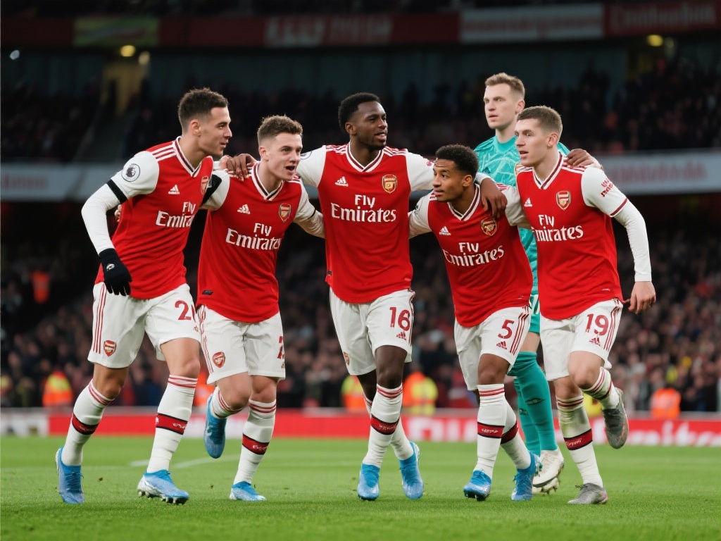 利物浦宣布：蒂亚戈赛季末告别，4年红军生涯画上句号