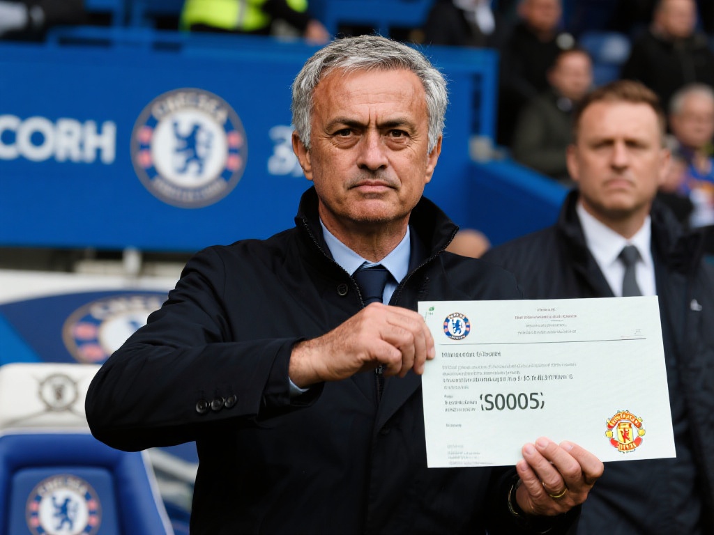 梅西缺席比赛球迷不满：花费4900美元却无缘一睹球王风采！