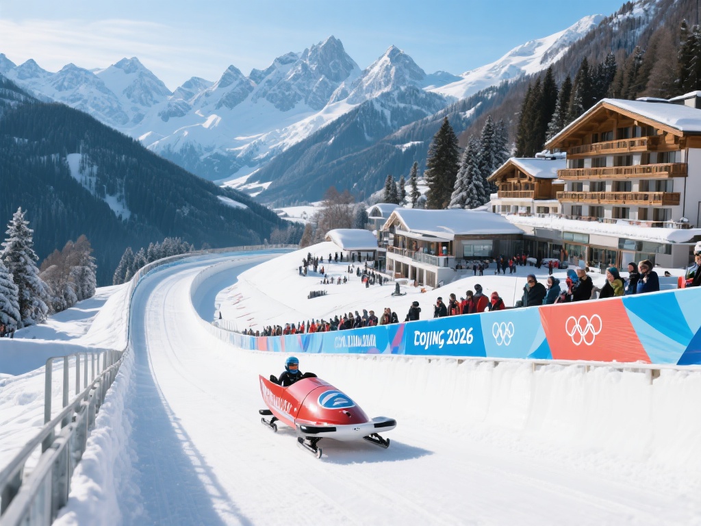 英格兰太太团安保提醒：小心沃克前女友与其妻子碰面