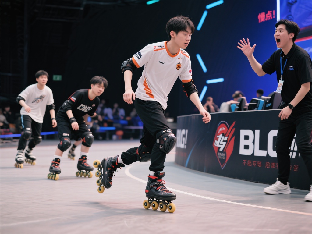 可能会导致 可能会导致