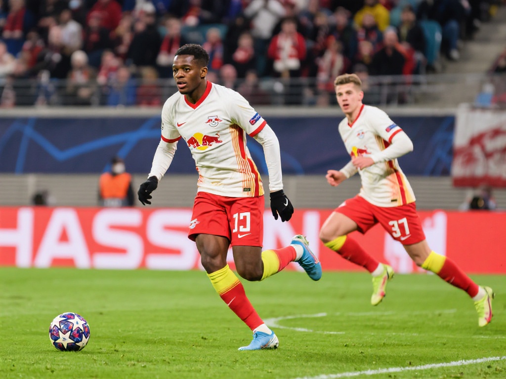 剥夺了队长 剥夺了队长