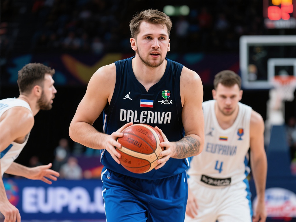 友谊赛：法国迎战加拿大，姆巴佩或带领球队轻松获胜