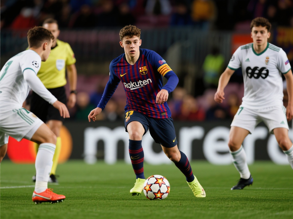 C罗：成为我这样的巨星，你准备好付出一切了吗？